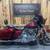 2016 Harley-Davidson Street Glide® Special Touring 2 thumbnail