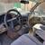 2002 CHEVROLET ASTRO LS RWD Only 77K miles. 5 thumbnail
