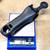 Cervelo ST31 Carbon Stem 120mm 1 thumbnail