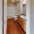 Beautiful Views ✨ Cozy 3rd Floor One Bedroom Apartment - W/D included! 7 thumbnail