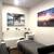 Shared Medical Office Sublease – Prime Fifth Ave Location! 8 thumbnail