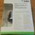 Belkin Apple Pencil Base iPad 2 thumbnail