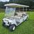 2010 Club Car Villager 6 - Reduced Price 2 thumbnail