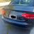 AUDI A4 2010 4 thumbnail