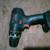 Bosch 18v drill 1 thumbnail