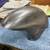 04 busa front fender 1 thumbnail