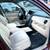 2012 Honda Pilot - Financing Available! 22 thumbnail
