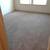 Garage, Disposal, Swimming Pool, Pet Friendly Community 5 thumbnail