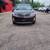 2015 Kia Sorento SX AWD 3.3L V6 (87k miles) 7 thumbnail