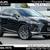 Certified 2021 Lexus RX 350 F Sport Handling 2 thumbnail