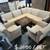 SOFA, CHAIRS, OTTOMANS, LOUNGE CHAIRS 16 thumbnail