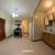 Apartment for rent 5 thumbnail
