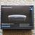 Medialink wireless-N 300 Mbps broadband internet router access point 6 thumbnail