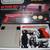 Nintendo NES Action Set Console System Complete with Original Box 1 thumbnail