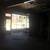 Commercial Property For Sale 11 thumbnail