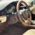 2016 Lexus ES 300h Electric Hybrid Sedan 9 thumbnail