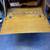 Antique Secretary Desk 2 thumbnail