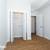 $300 OFF 1ST MONTHS RENT! Astounding 1 Bedroom, 1 Bath in Lincoln Park 13 thumbnail