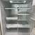 LG Refrigerator Bottom-Freezer 22.4 cu. ft. 3 thumbnail