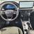 2023 Ford Escape AWD All Wheel Drive Certified Active SUV 10 thumbnail