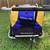 Burley Double Bike Trailer 5 thumbnail