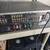 Vintage Kardon Audio Video Receiver AVR-130 5 thumbnail