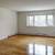 Affordable Studio in Rogers Park near the lake! 2 thumbnail