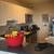 I wish to sublet my 🏡 2BR 1Bath home on rent in Arlington VA pls let me know  1 thumbnail