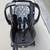 Britax car seat / stroller 1 thumbnail