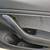 2019 Tesla Model 3 Mid Range 6 thumbnail