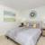 Garages Available, Vaulted Ceilings, Pet Friendly, 2 bed 15 thumbnail