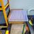 Complete Langstroth Bee Hive Kit (Including Bees) 1 thumbnail