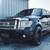 2009 FORD F-150 PLATINUM 5.4L V8 CREW-CAB RWD ACCIDENT FREE 1 thumbnail