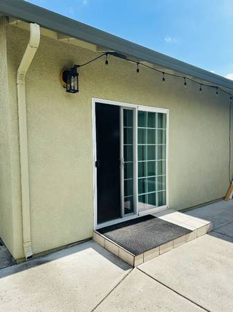 $1680.00 / 1br - Newly Renovated Private Studio for Rent – Quiet, Safe, and Convenient64030487830018122