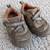 Baby Toddler Shoes! Toms, See Kai Run, Stride Rite, etc... 21 thumbnail