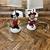 Vintage Disney lamps 1 thumbnail