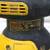 Dewalt DWE6421 Random Orbit Palm Sander 6 thumbnail