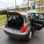 2004 Scion xA 16 thumbnail