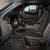 2022 Cadillac Escalade ESV PREMIUM LUXURY EDITIONRADIANT PKG **REAR SE 18 thumbnail