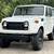 1969 Toyota land Cruiser fj55 1 thumbnail