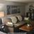 FULLY FURNISHED LOWER-LEVEL BEDROOM-FANTASTIC OPPORTUNITY 2 thumbnail