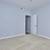 3B/3B, in Woodland Hills CA, Cozy Gas Fireplace 4 thumbnail