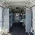 #2165 2020 RAM PROMASTER 3DR 3500 CARGO WITH RACKS($19,999) 6 thumbnail