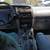 1995 Isuzu Trooper. Black LIMITED EDITION 5 thumbnail