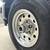 1995 Ford F-150 XLT Flareside Supercab 4X4 5.0 V8 - 10k OBO 10 thumbnail