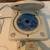 Sega Dreamcast with one game - Pick up in Secaucus 3 thumbnail