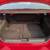 2012 Honda Civic Cpe  Si Coupe 4 thumbnail