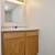 Your haven of comfort: 3 BR, 1 BA, 1008 Sq Ft homes. 4 thumbnail