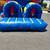 Selling party buisness waterslides jumpers etc 2 thumbnail