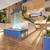 STUDIO Brentwood Adjacent - High-End Finishes - Modern Community 20 thumbnail